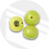 Amla