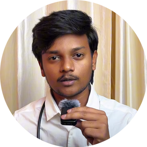 Manish