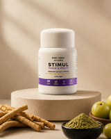 10 Capsules
