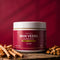 MAN VEERA Golden Lehya 200g