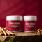 MAN VEERA Golden Lehya 300g