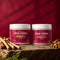 MAN VEERA Golden Lehya 400g