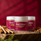 MAN VEERA Golden Lehya 500g
