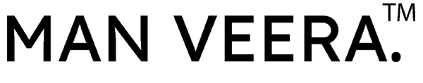 Man Veera