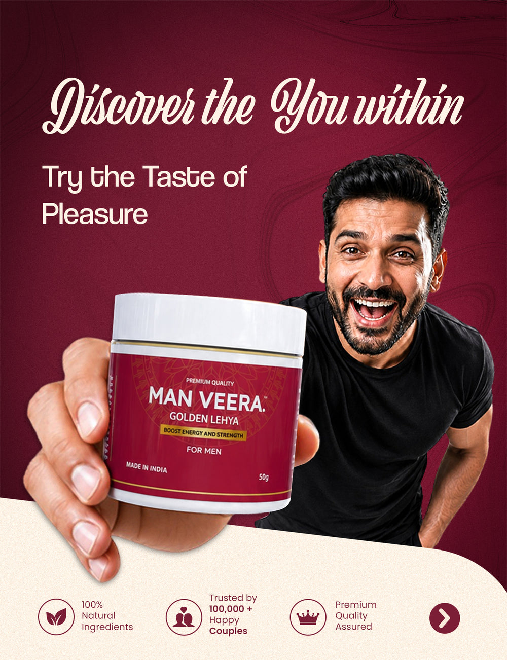 Taste the Legacy of Calicut