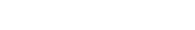 MANVEERA Logo