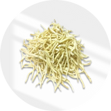 Gokshura