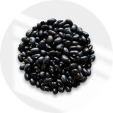Velvet Bean